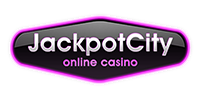 Jackpot City casino