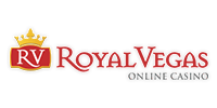 Royal Vegas casino