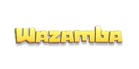 Wazamba